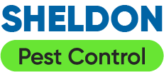 Sheldon Pest Control
